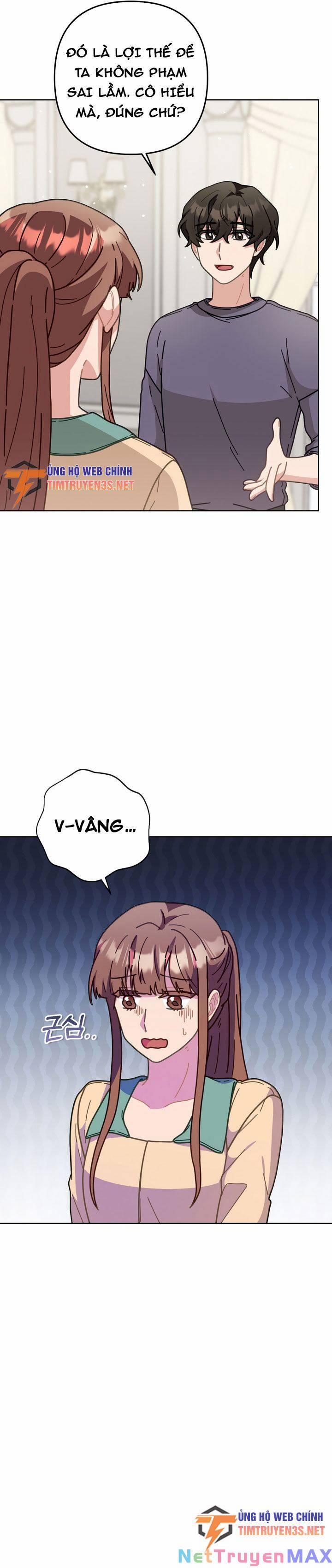 Đầu Bếp 100 Tuổi 14 trang 8