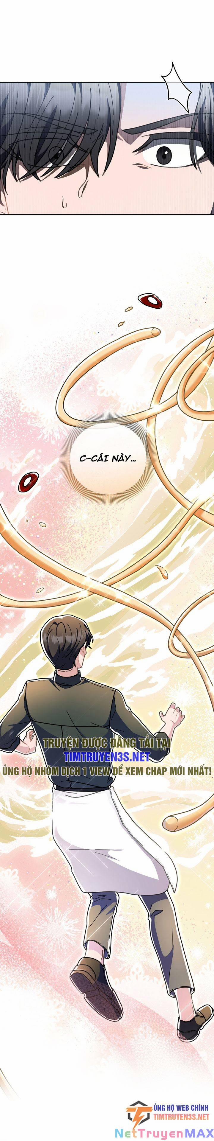 Đầu Bếp 100 Tuổi 15 trang 13