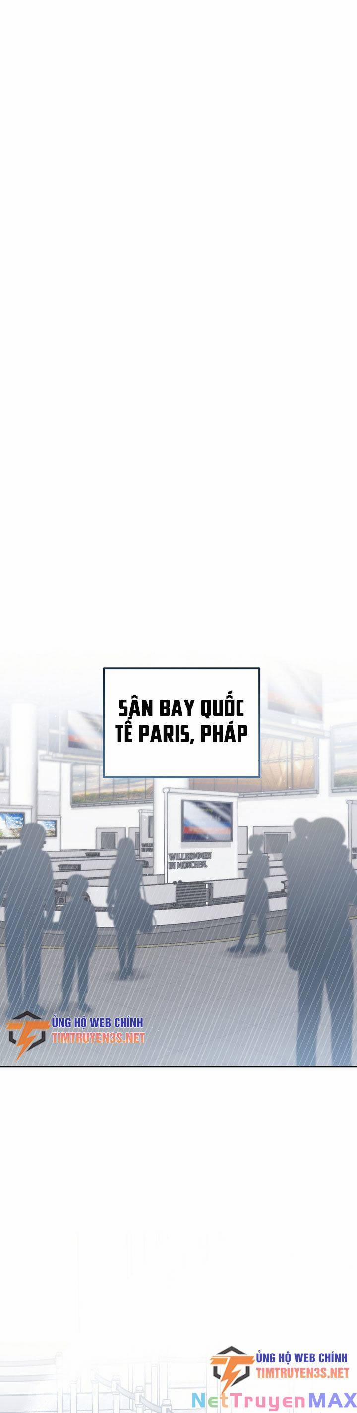 Đầu Bếp 100 Tuổi 16 trang 18