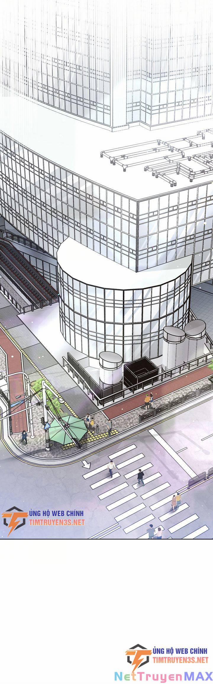 Đầu Bếp 100 Tuổi 16 trang 2