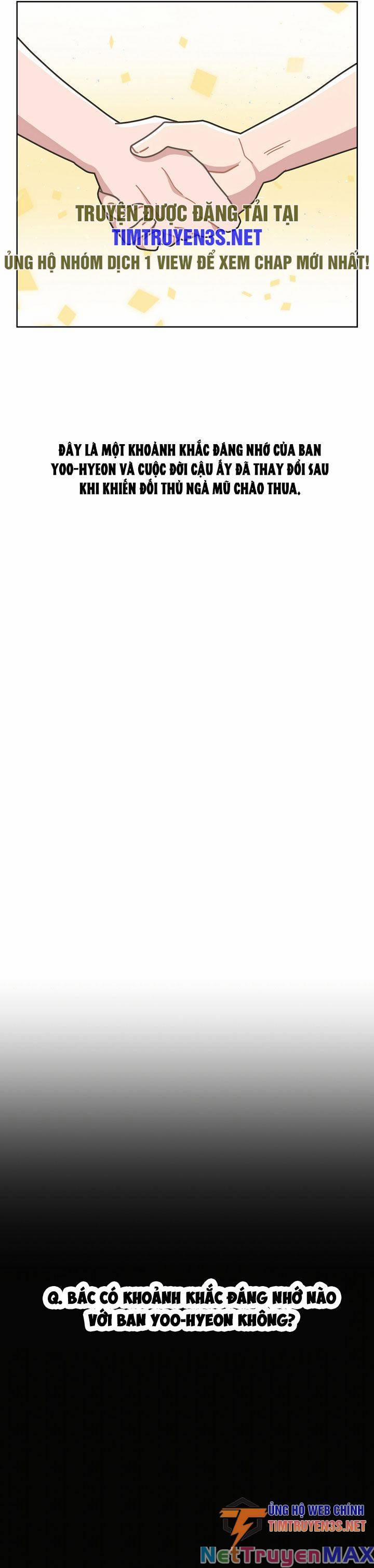 Đầu Bếp 100 Tuổi 16 trang 5