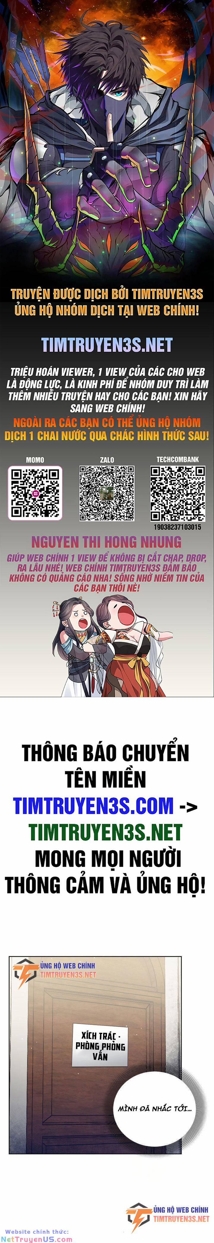 Đầu Bếp 100 Tuổi 19 trang 0