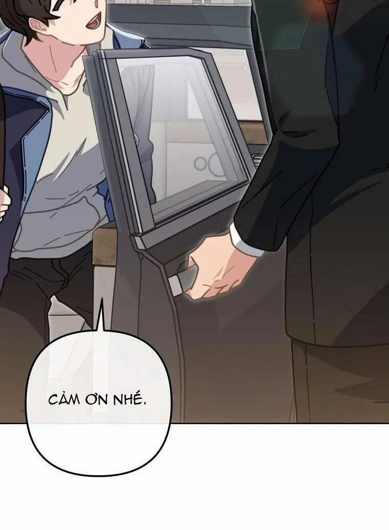 Đầu Bếp 100 Tuổi 23 trang 33