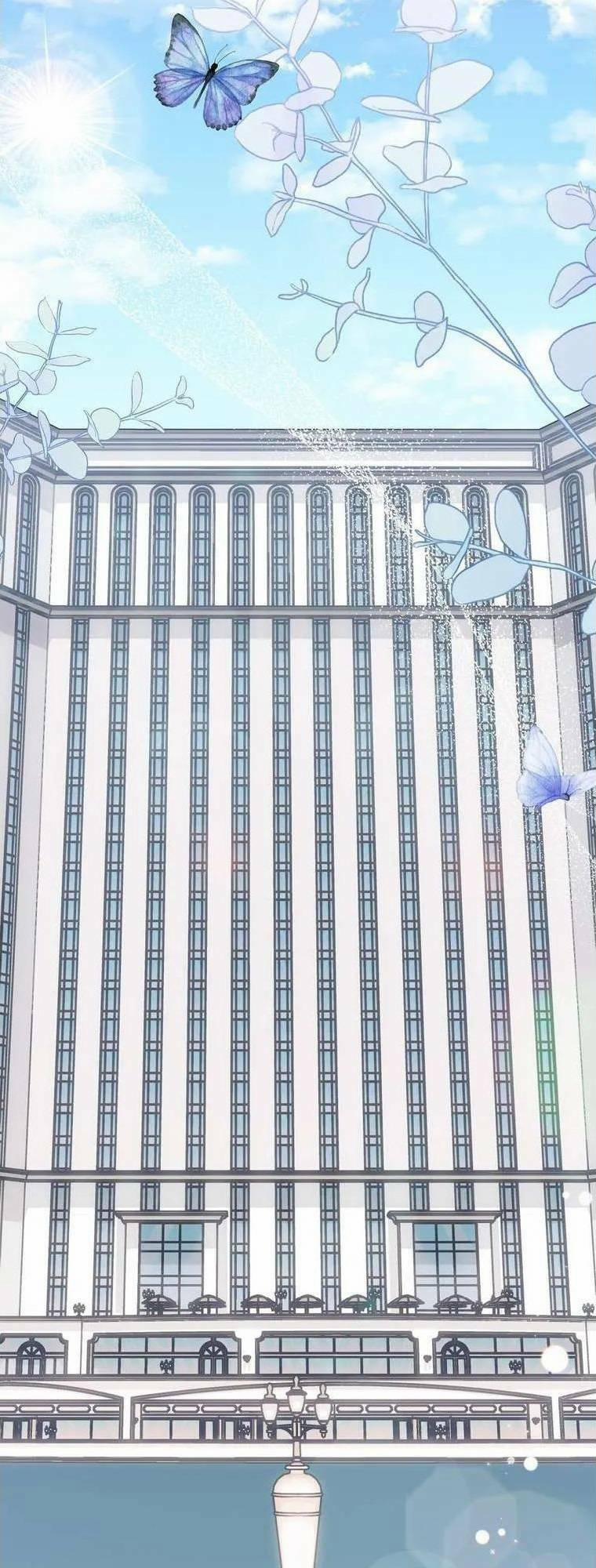 Đầu Bếp 100 Tuổi 23 trang 38