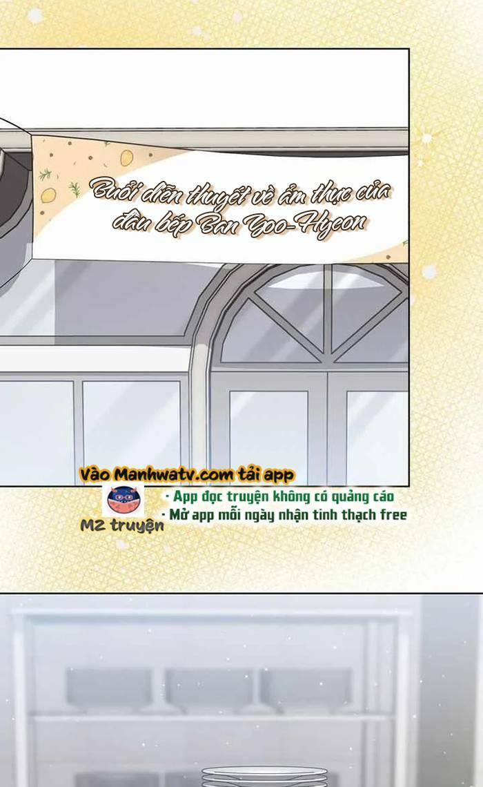 Đầu Bếp 100 Tuổi 24 trang 10