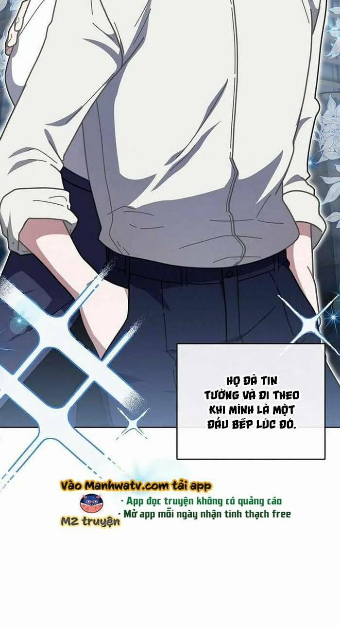Đầu Bếp 100 Tuổi 24 trang 25