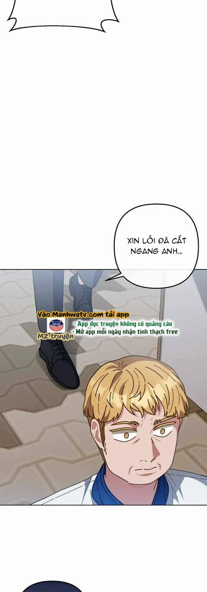 Đầu Bếp 100 Tuổi 24 trang 29