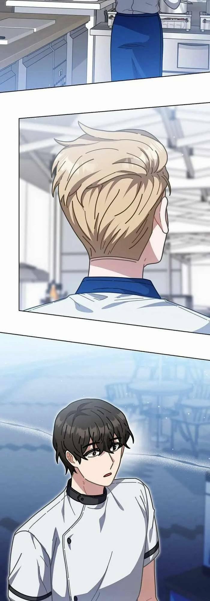 Đầu Bếp 100 Tuổi 24 trang 39