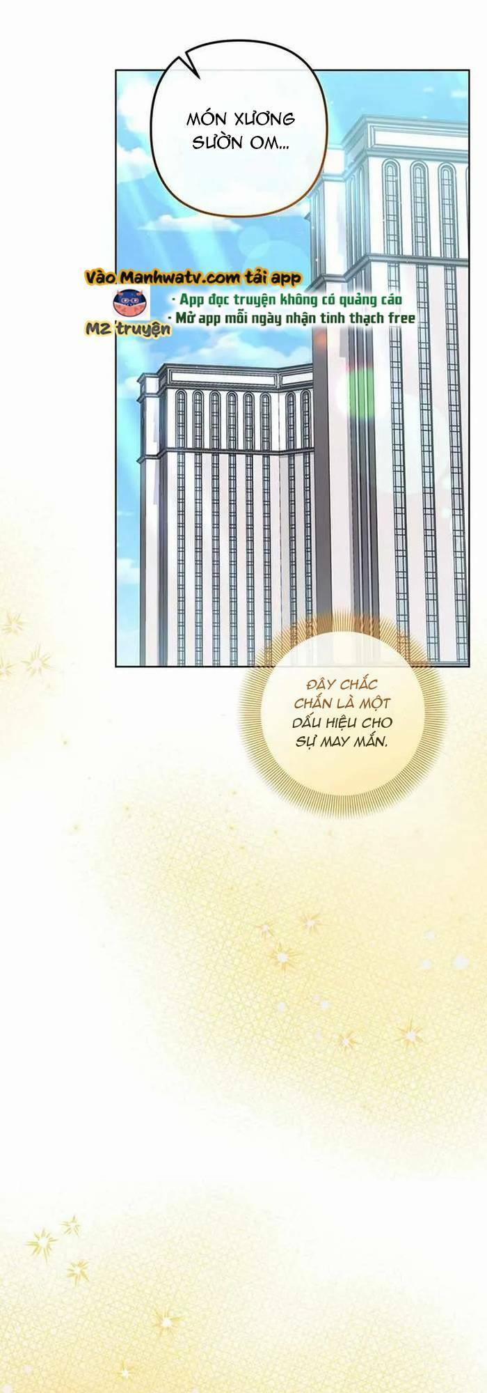 Đầu Bếp 100 Tuổi 24 trang 9