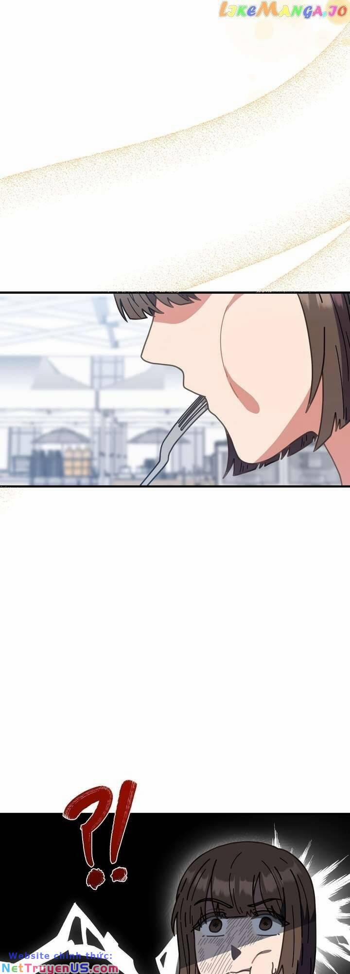 Đầu Bếp 100 Tuổi 25 trang 25