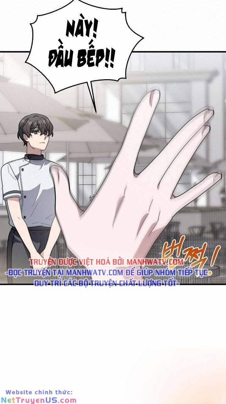 Đầu Bếp 100 Tuổi 25 trang 50