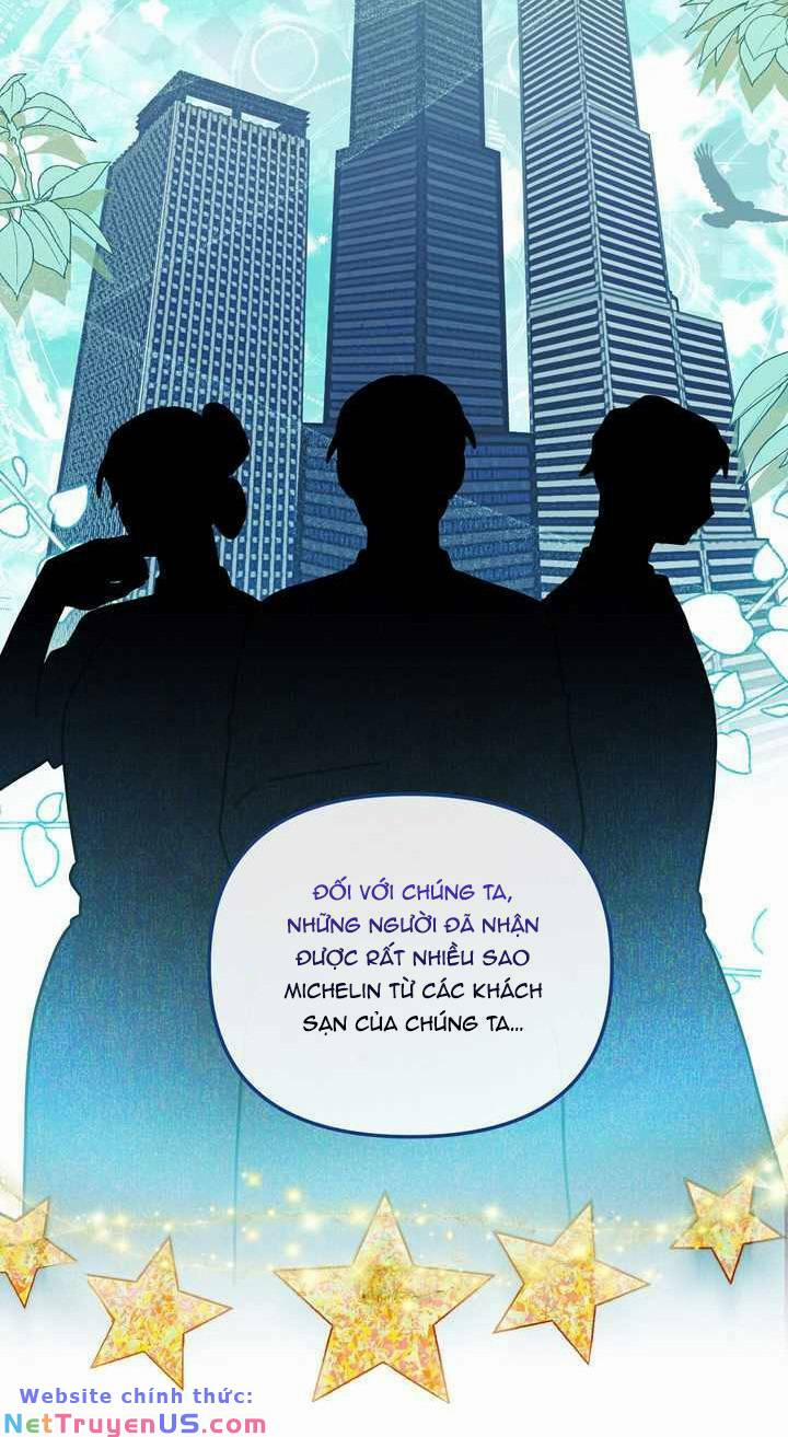 Đầu Bếp 100 Tuổi 26 trang 11