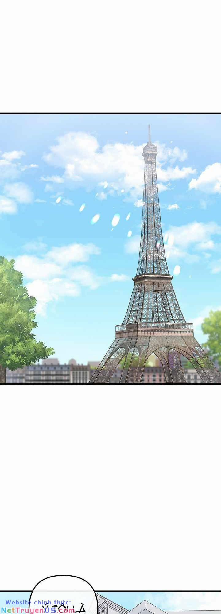 Đầu Bếp 100 Tuổi 26 trang 15