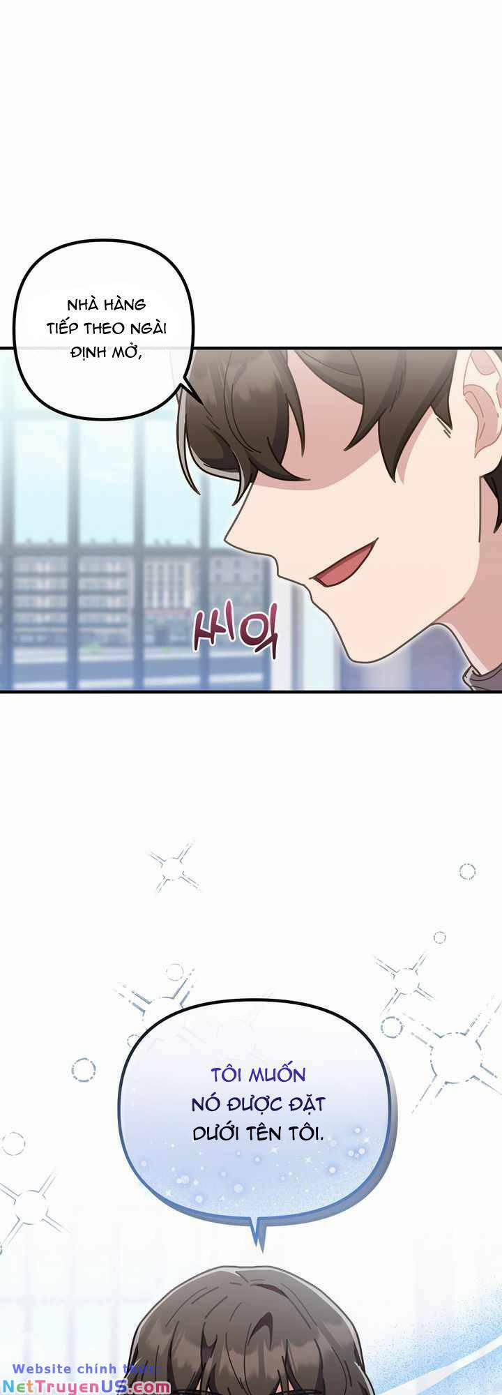 Đầu Bếp 100 Tuổi 26 trang 24