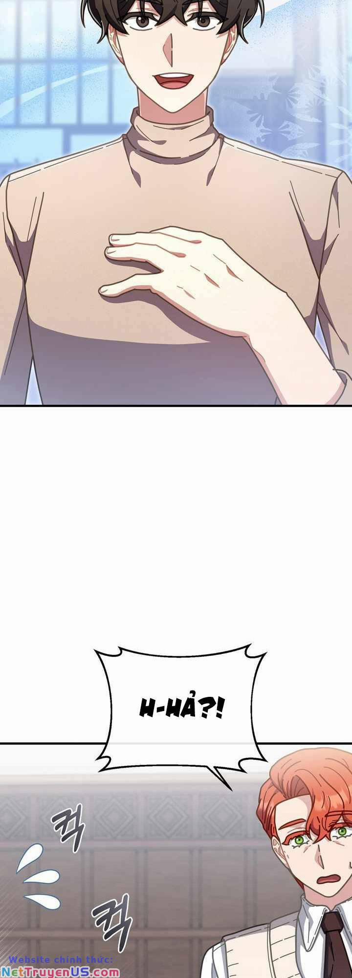 Đầu Bếp 100 Tuổi 26 trang 25