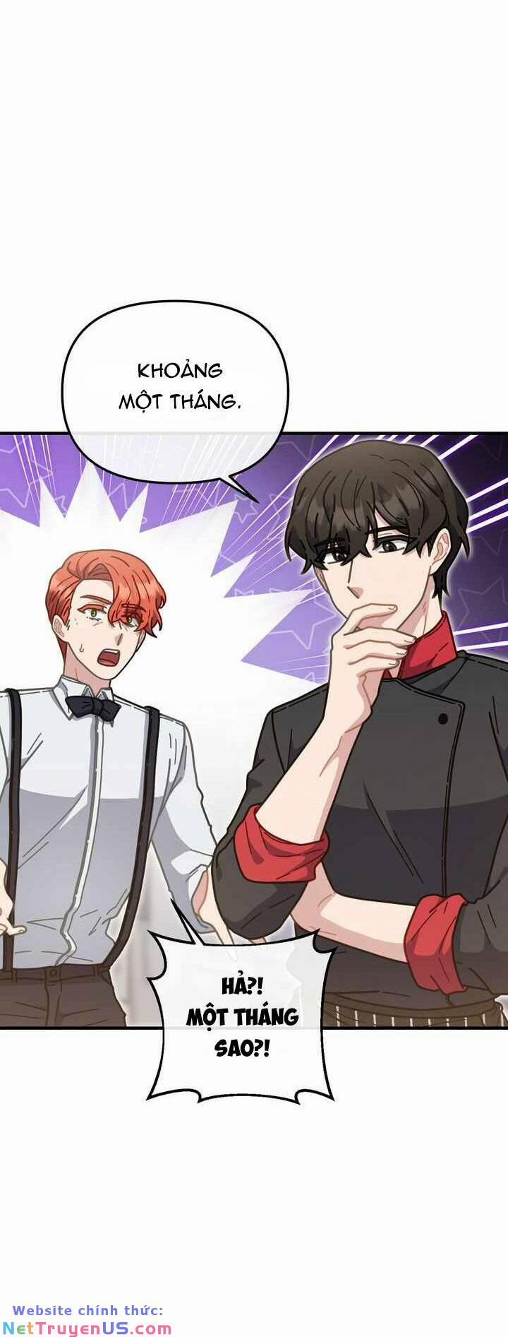 Đầu Bếp 100 Tuổi 26 trang 39