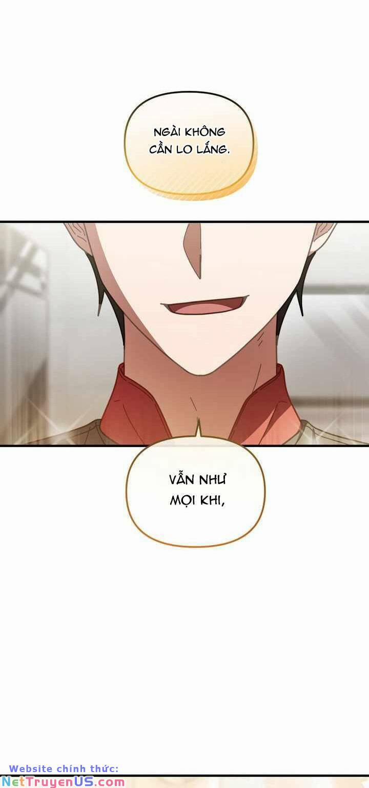 Đầu Bếp 100 Tuổi 26 trang 45