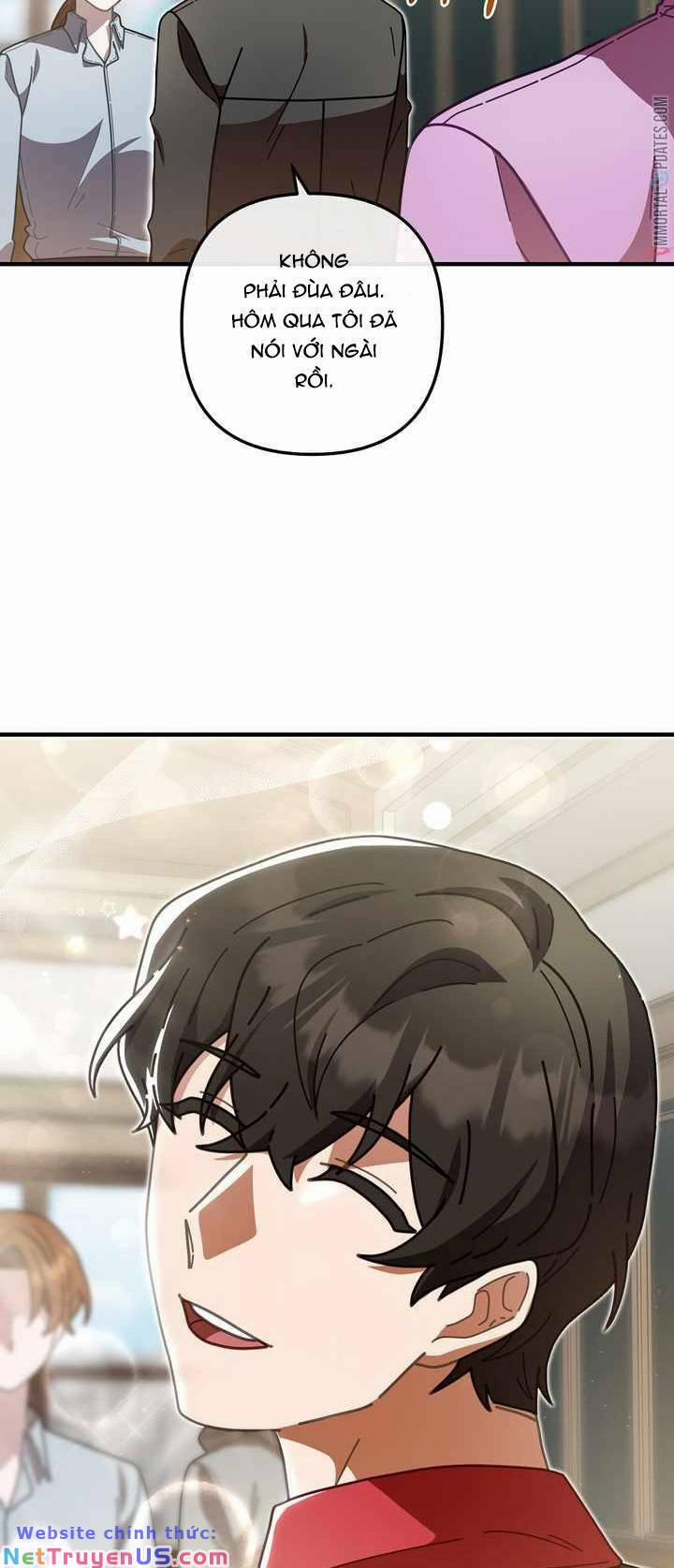 Đầu Bếp 100 Tuổi 26 trang 53