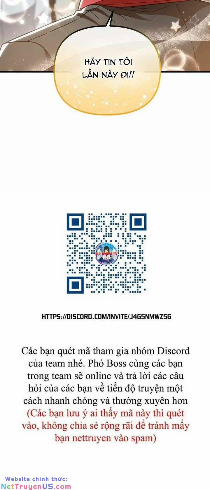 Đầu Bếp 100 Tuổi 26 trang 54