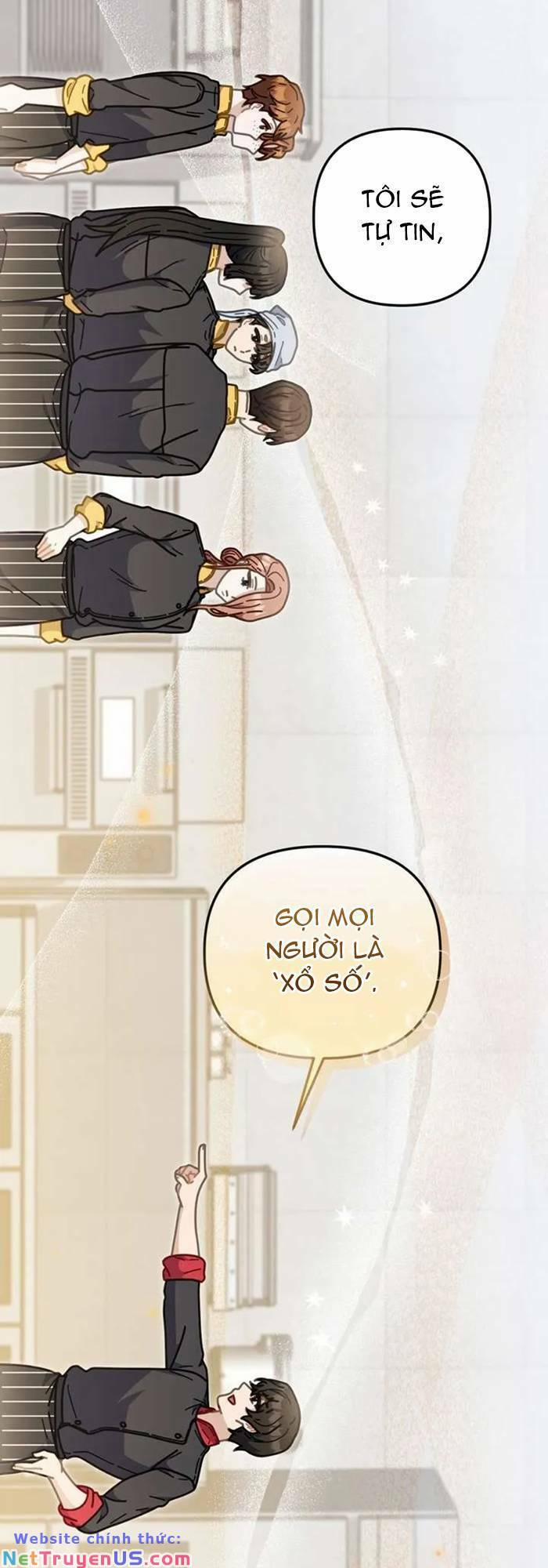 Đầu Bếp 100 Tuổi 27 trang 2