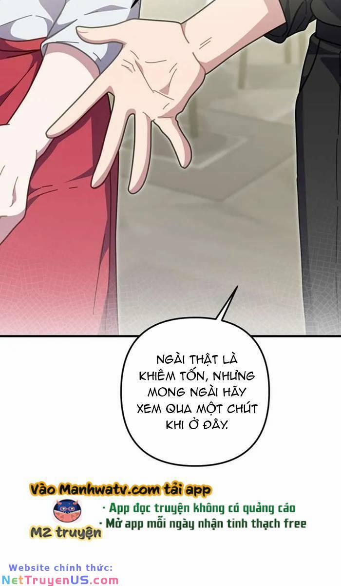 Đầu Bếp 100 Tuổi 27 trang 22