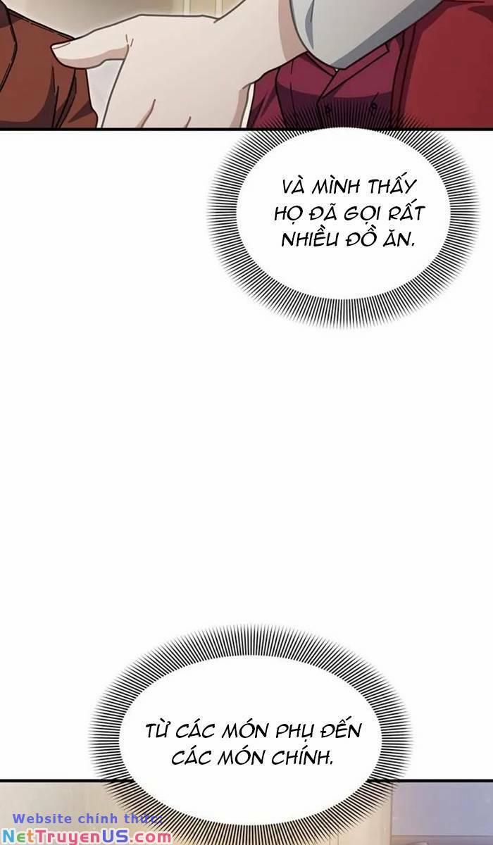 Đầu Bếp 100 Tuổi 27 trang 34