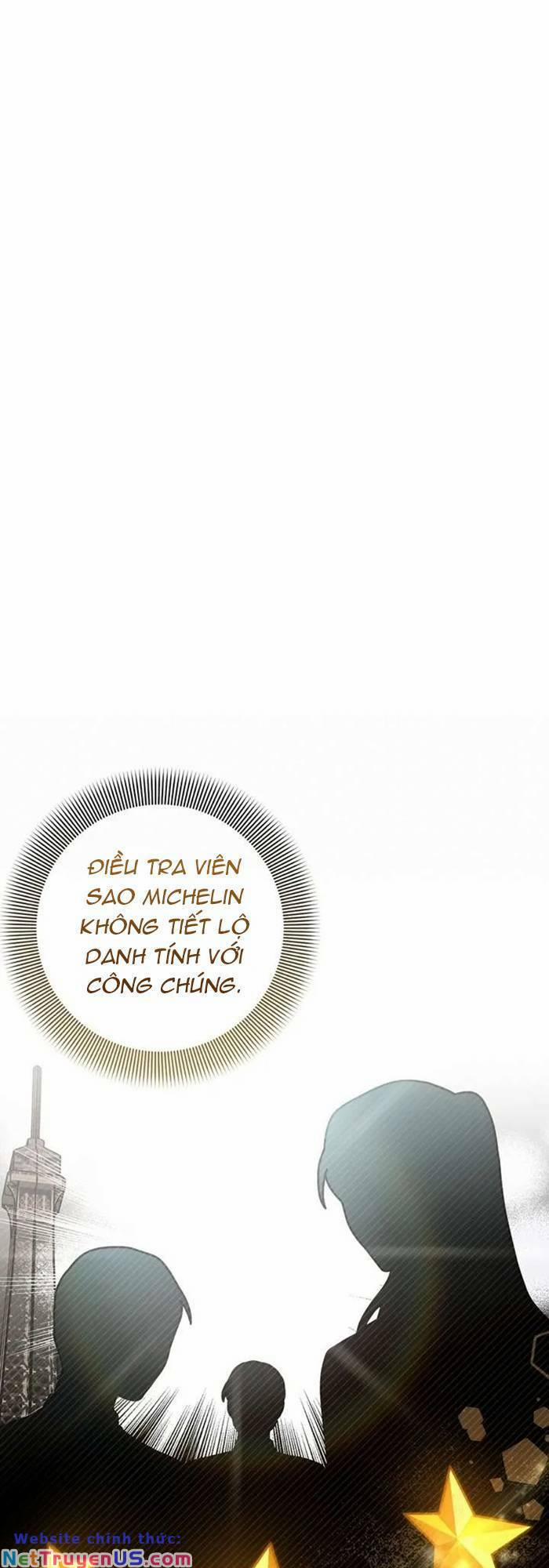 Đầu Bếp 100 Tuổi 27 trang 38