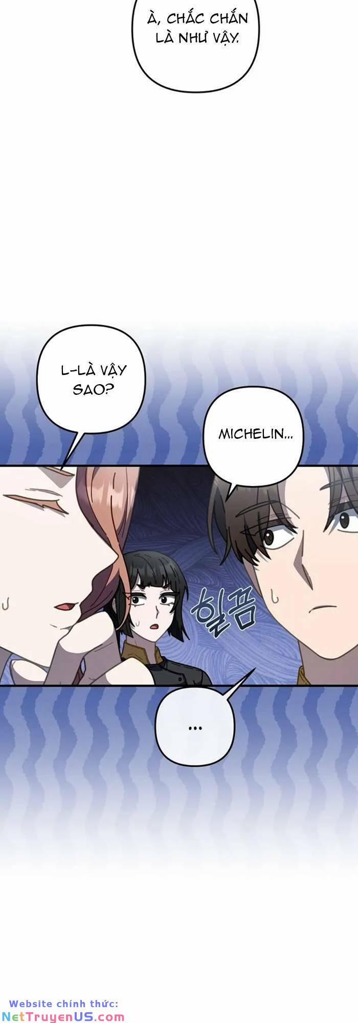 Đầu Bếp 100 Tuổi 27 trang 42