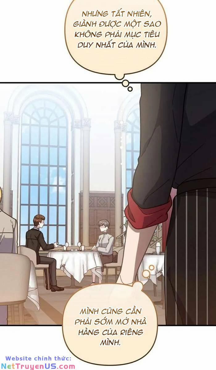 Đầu Bếp 100 Tuổi 27 trang 57