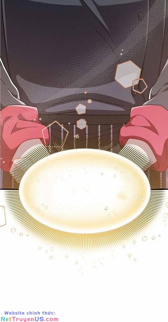 Đầu Bếp 100 Tuổi 27 trang 62