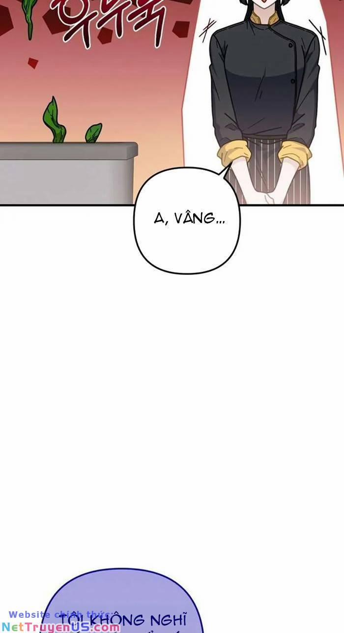 Đầu Bếp 100 Tuổi 27 trang 9