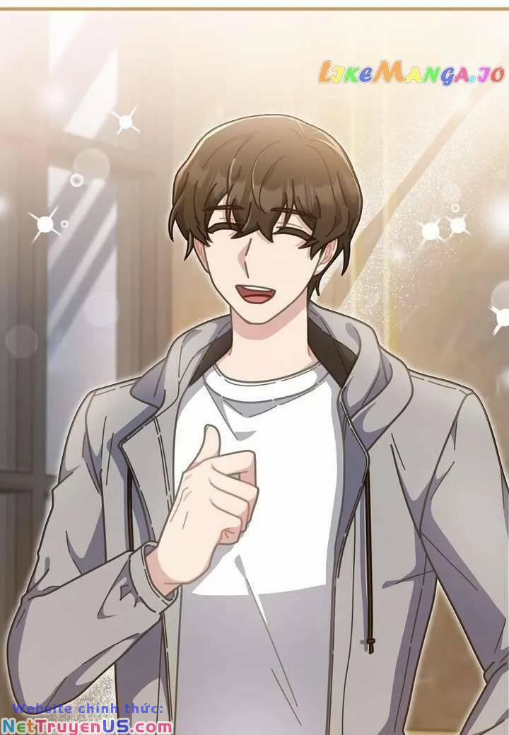 Đầu Bếp 100 Tuổi 28 trang 13