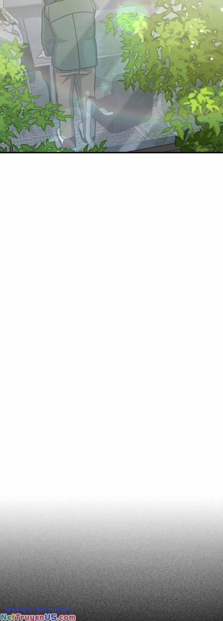 Đầu Bếp 100 Tuổi 28 trang 36