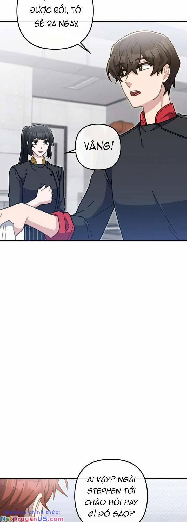 Đầu Bếp 100 Tuổi 28 trang 51