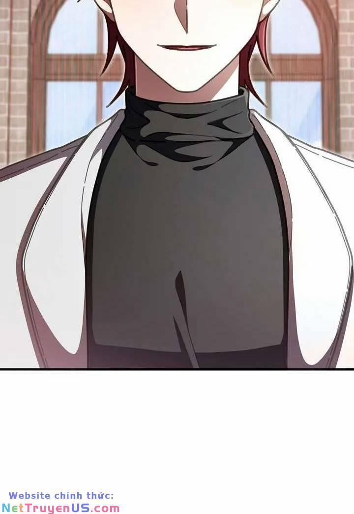 Đầu Bếp 100 Tuổi 28 trang 58