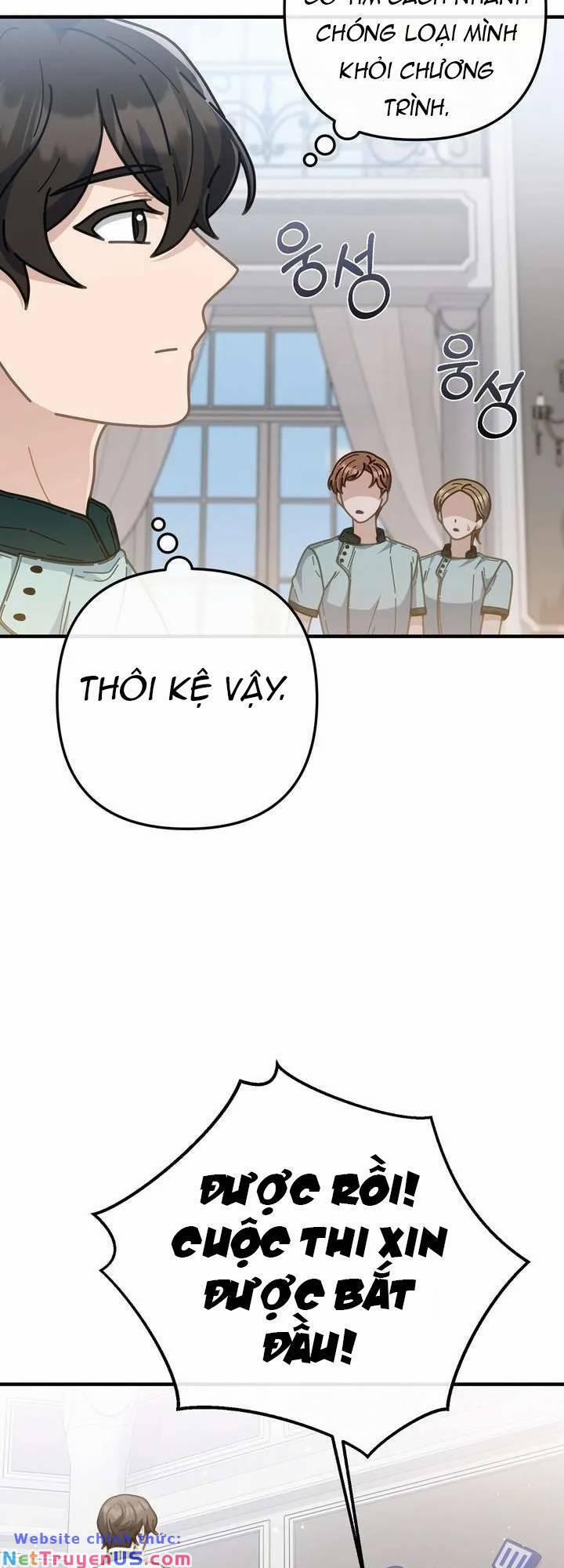 Đầu Bếp 100 Tuổi 29 trang 24