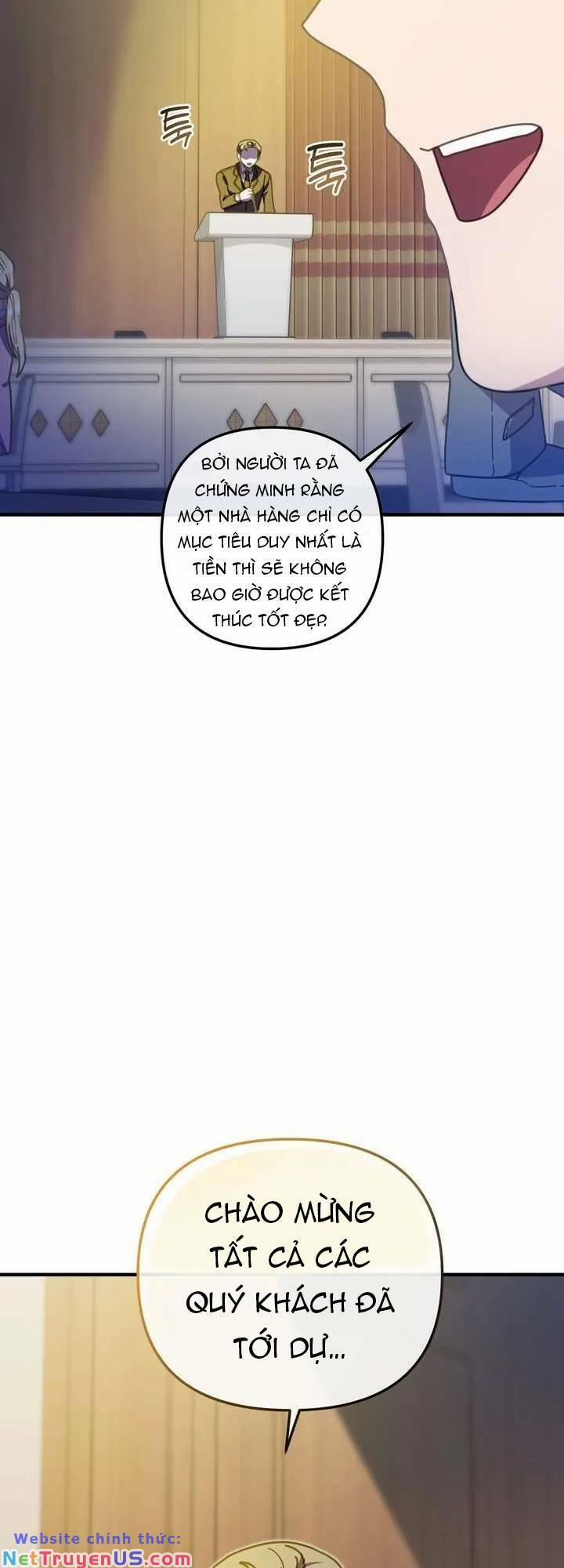 Đầu Bếp 100 Tuổi 29 trang 44