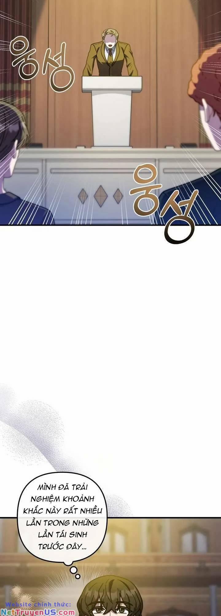 Đầu Bếp 100 Tuổi 29 trang 47