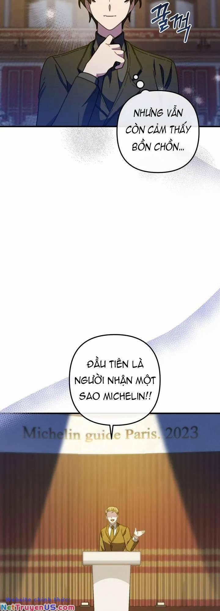 Đầu Bếp 100 Tuổi 29 trang 48