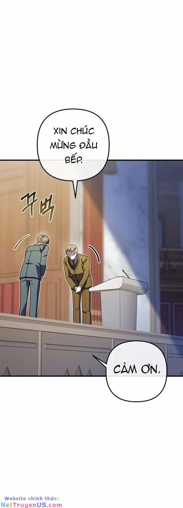 Đầu Bếp 100 Tuổi 29 trang 52