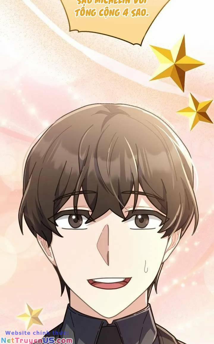 Đầu Bếp 100 Tuổi 29 trang 60