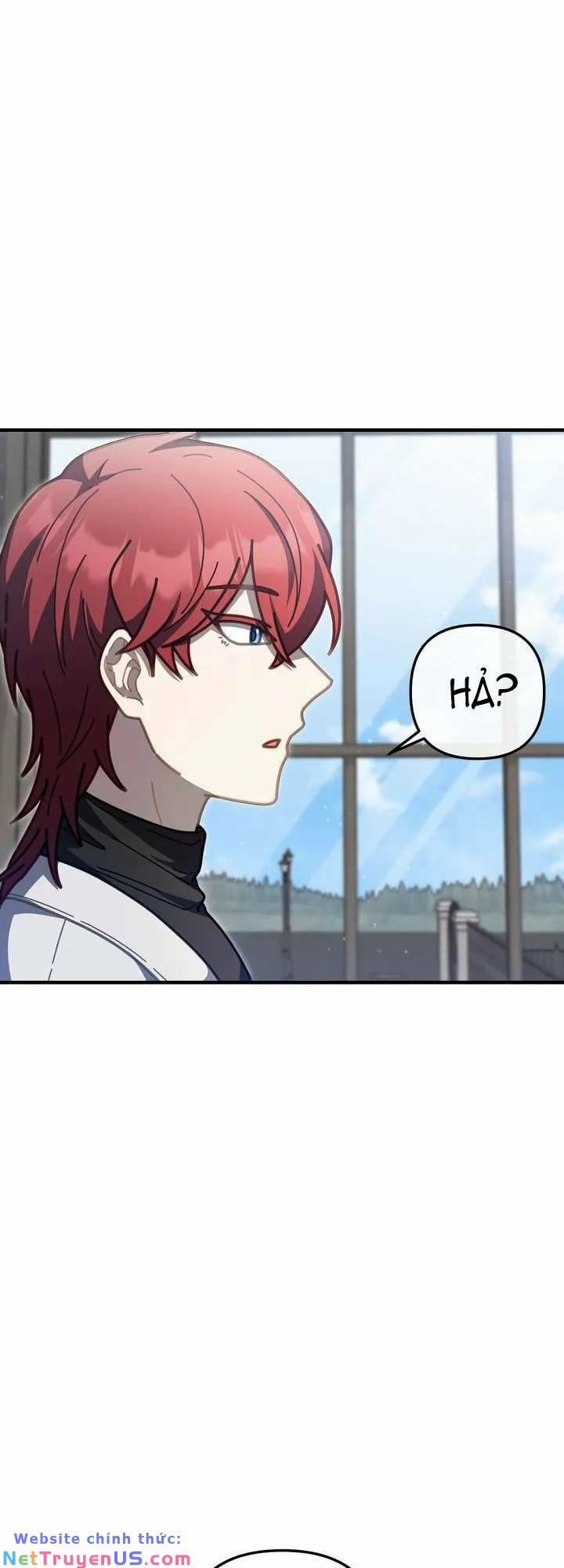 Đầu Bếp 100 Tuổi 29 trang 9