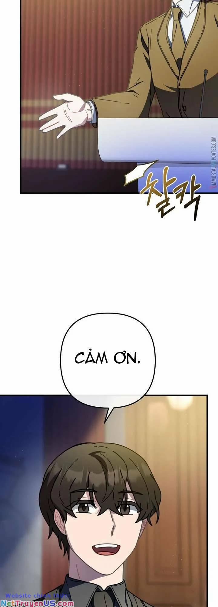 Đầu Bếp 100 Tuổi 30 trang 2