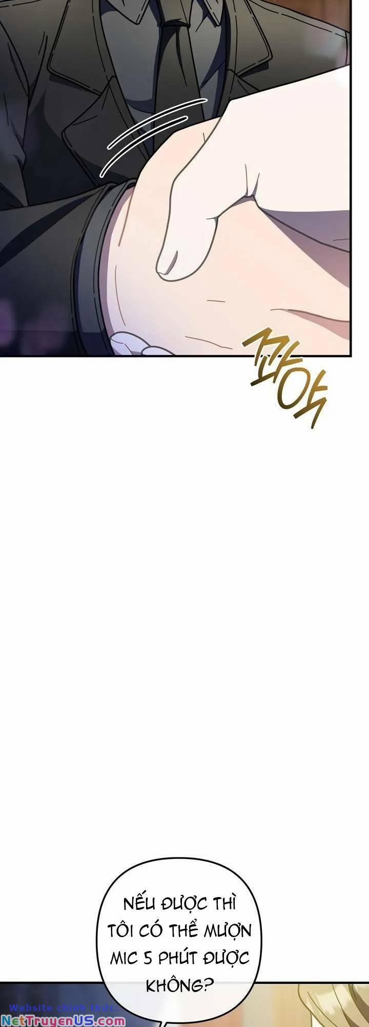 Đầu Bếp 100 Tuổi 30 trang 3