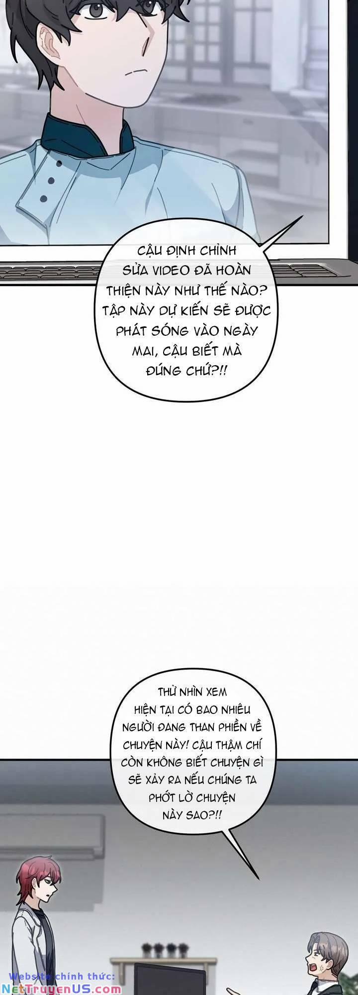 Đầu Bếp 100 Tuổi 30 trang 30