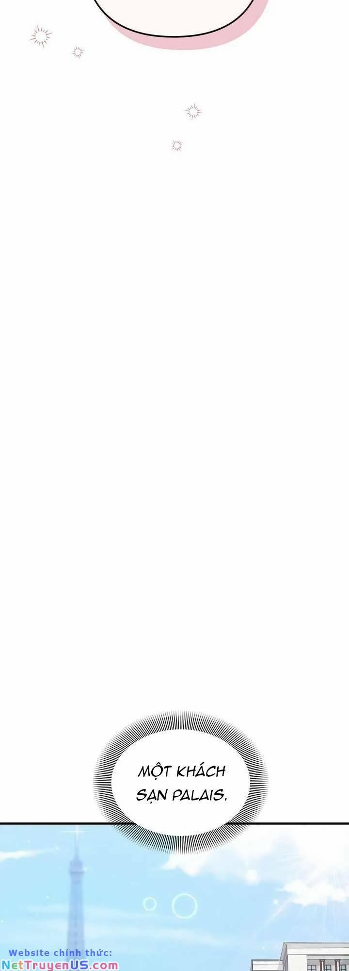 Đầu Bếp 100 Tuổi 30 trang 41