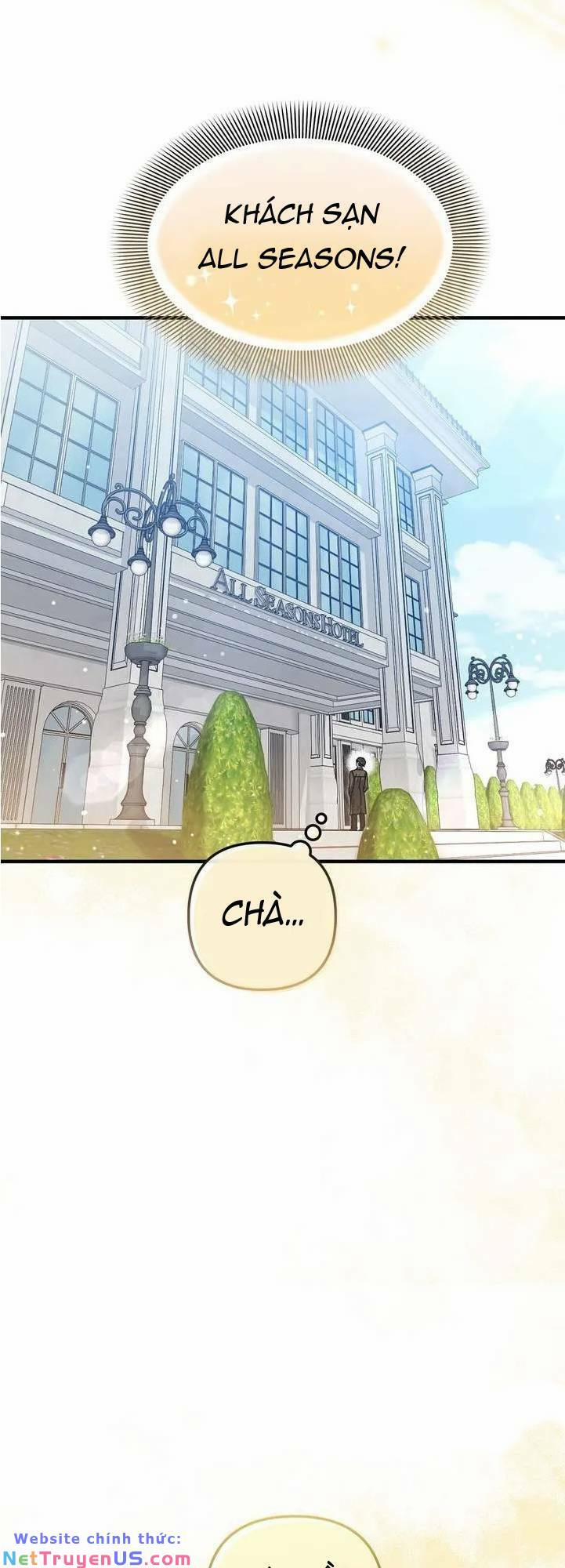 Đầu Bếp 100 Tuổi 30 trang 45