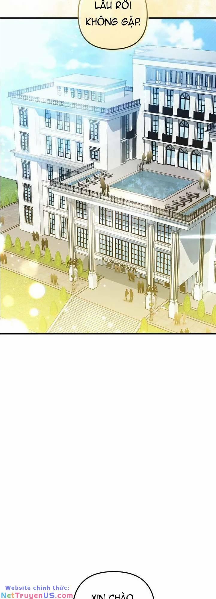 Đầu Bếp 100 Tuổi 30 trang 46