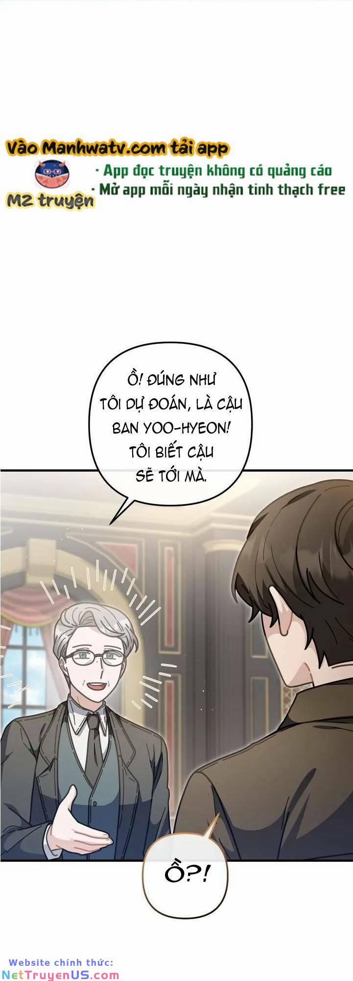 Đầu Bếp 100 Tuổi 30 trang 52