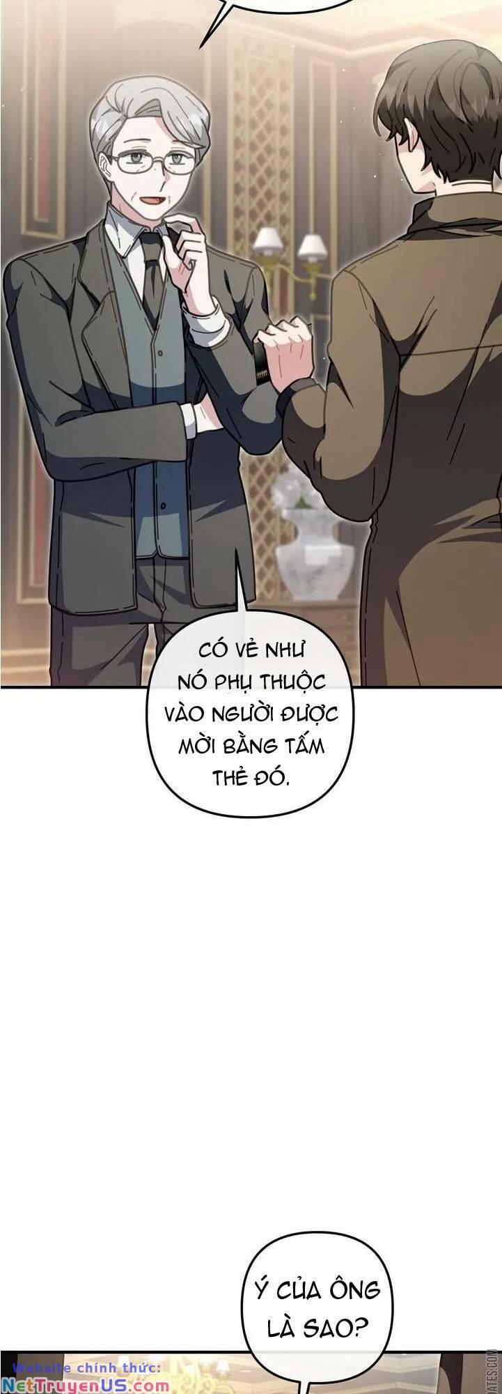 Đầu Bếp 100 Tuổi 30 trang 57